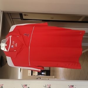 Angels polo
